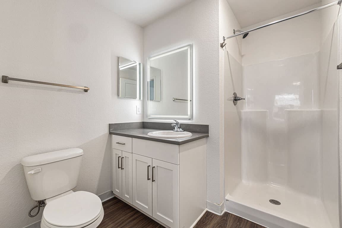 Stoney Pointe Apartment Homes 46 of 65