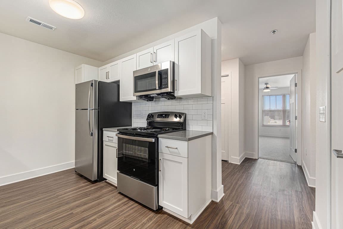Stoney Pointe Apartment Homes 37 of 65
