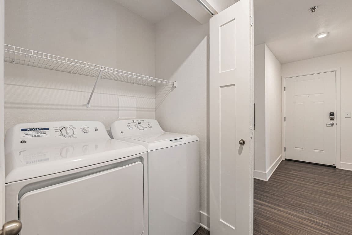 Stoney Pointe Apartment Homes 40 of 65