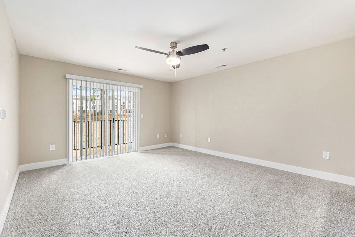 Stoney Pointe Apartment Homes 35 of 65