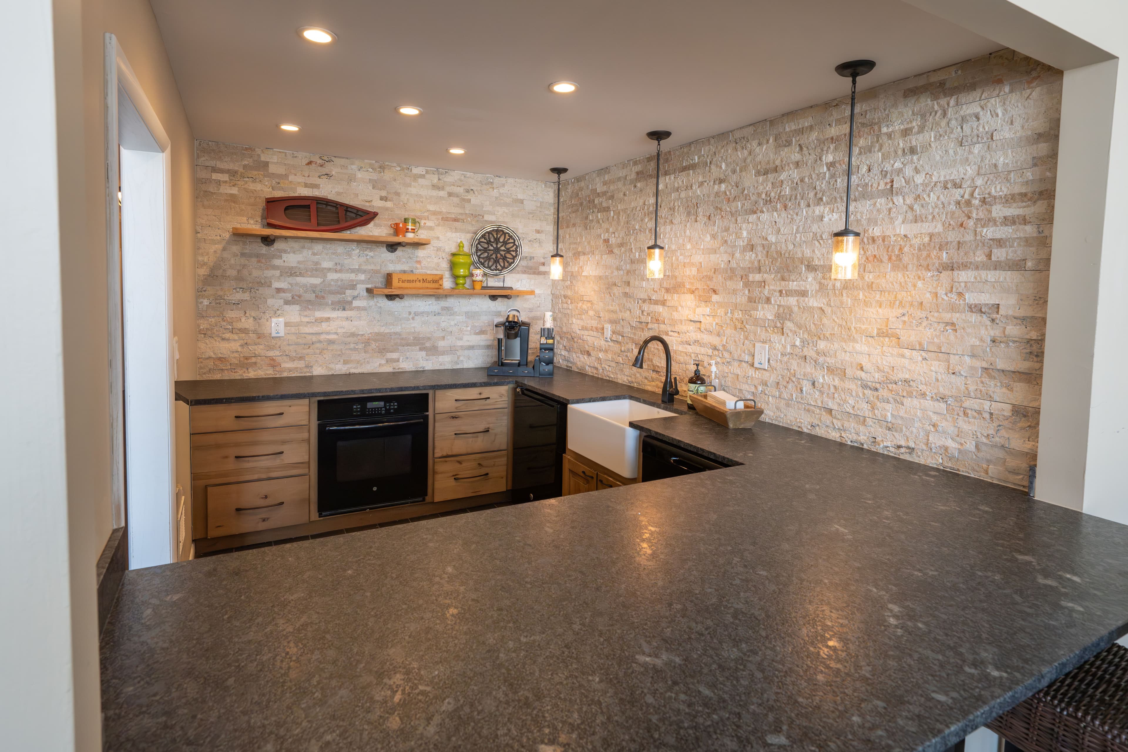 Stone Ridge Apartments 20 of 21