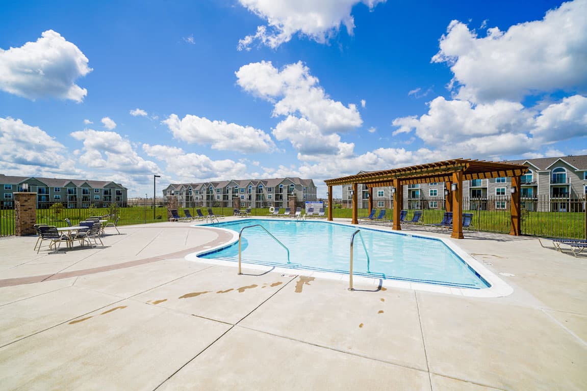 Stoney Pointe Apartment Homes 49 of 65
