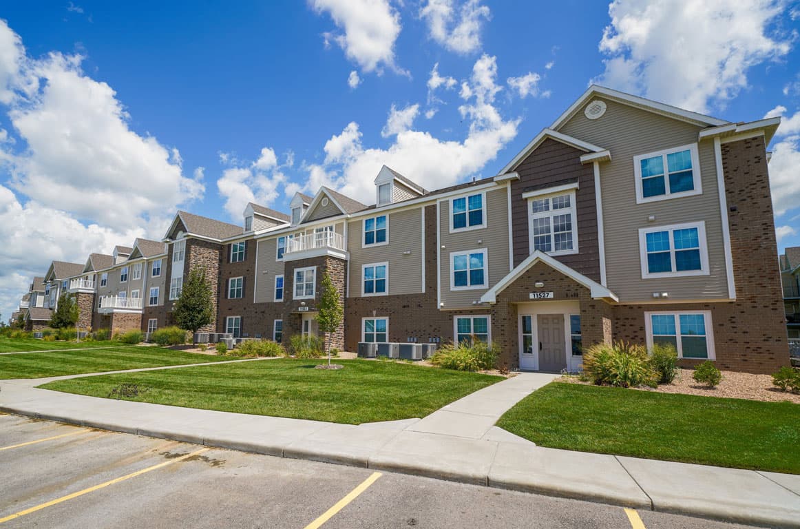 Stoney Pointe Apartment Homes 59 of 65