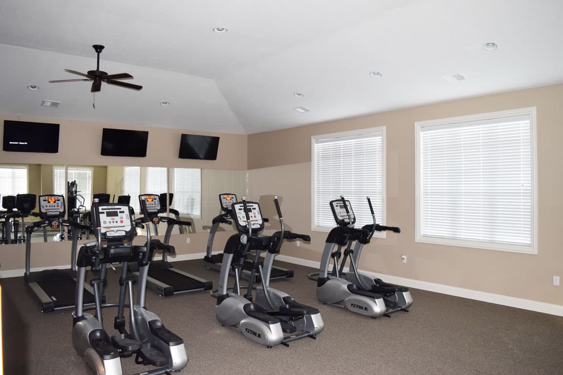 Stoney Pointe Apartment Homes 54 of 65