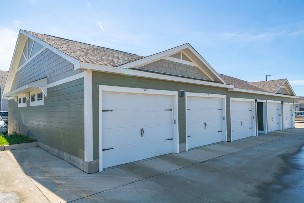 Strathmore Apartment Homes 59 of 75