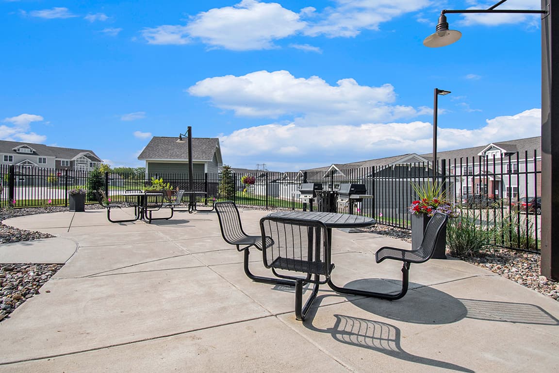 Strathmore Apartment Homes 49 of 75