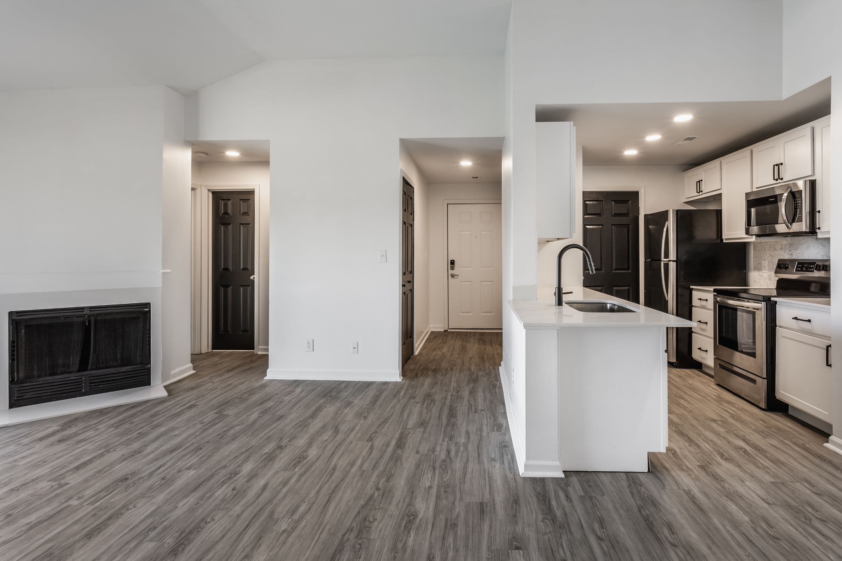 Sundance Apartments 3 of 49