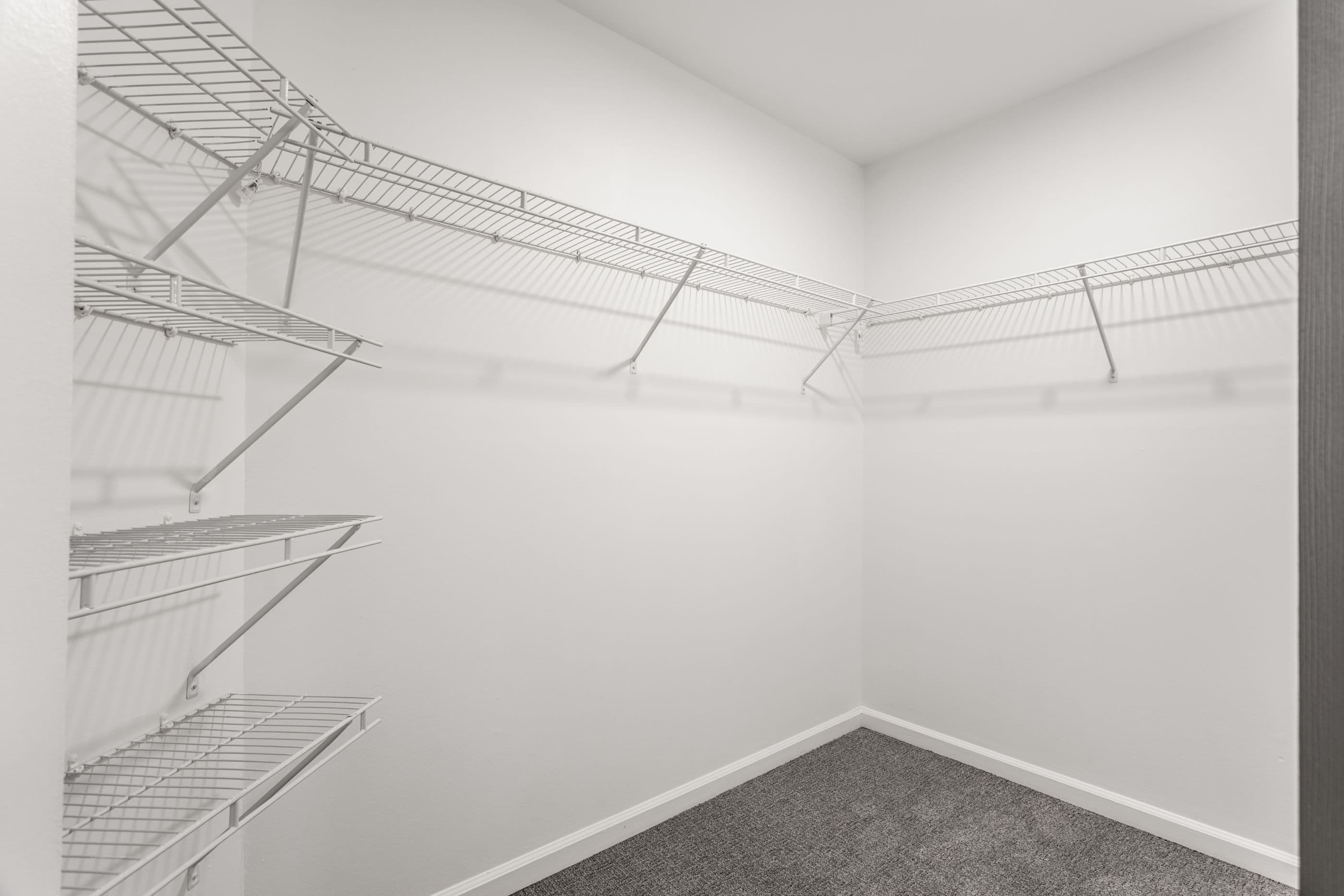 Sundance Apartments 13 of 49