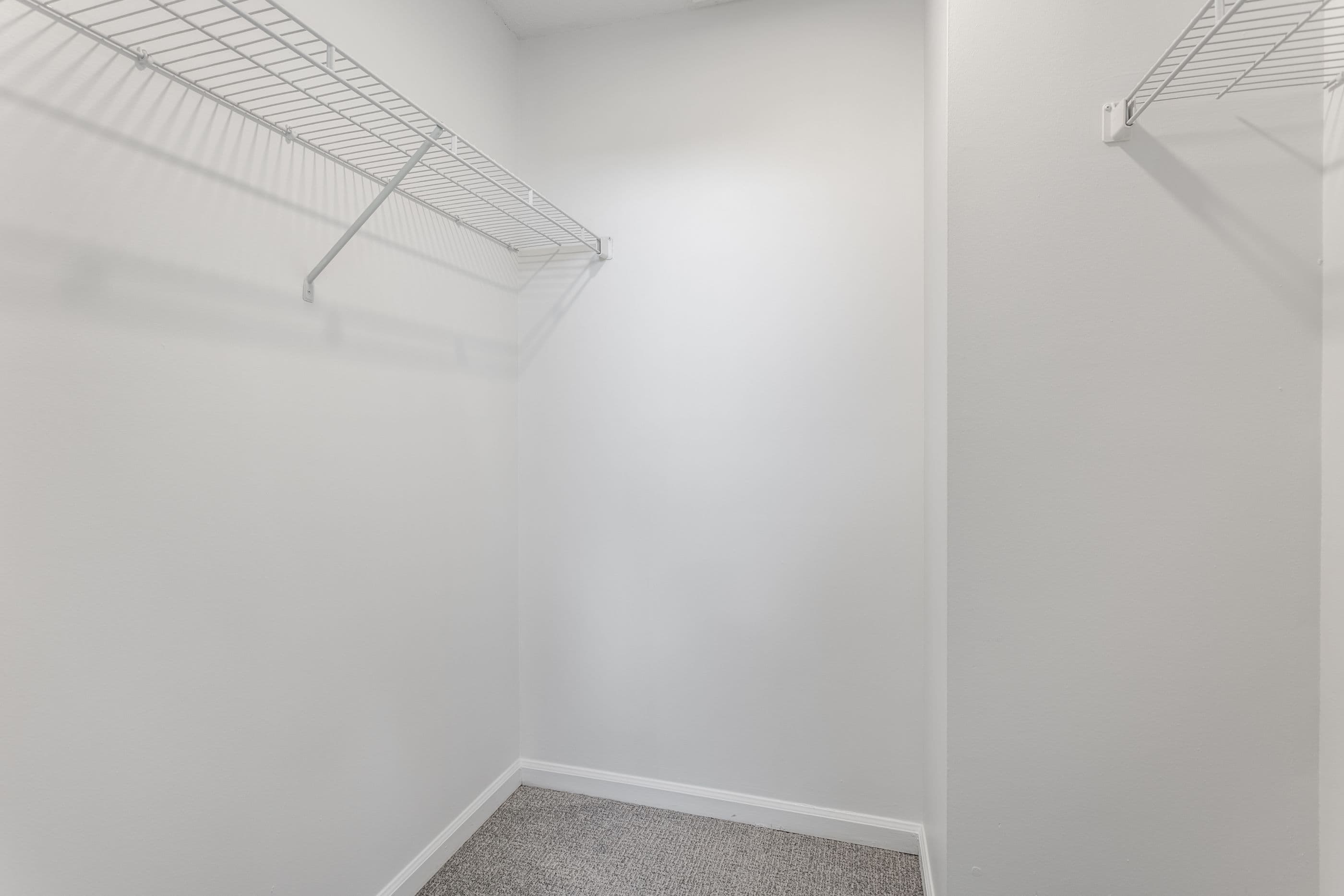 Sundance Apartments 28 of 49