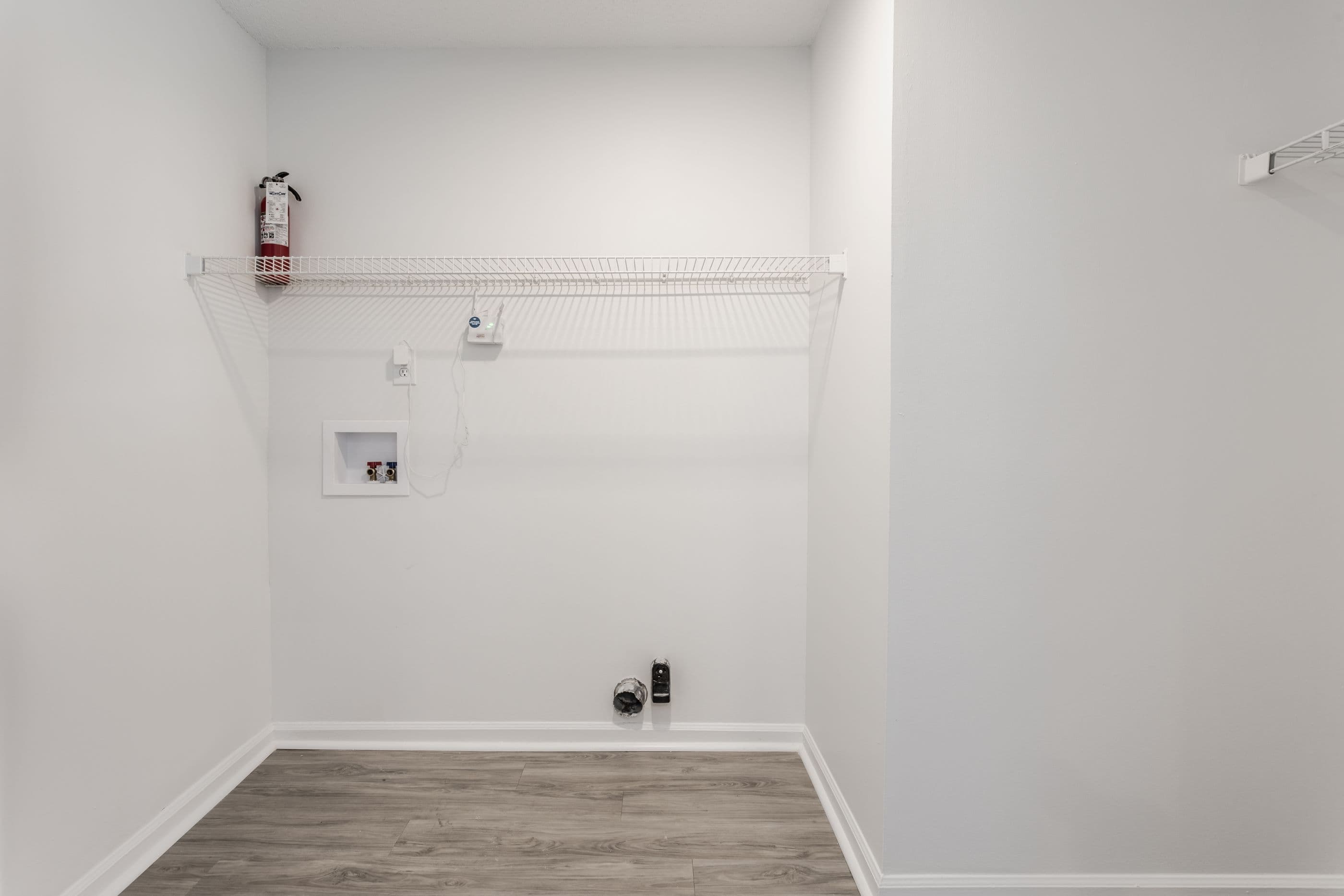 Sundance Apartments 29 of 49