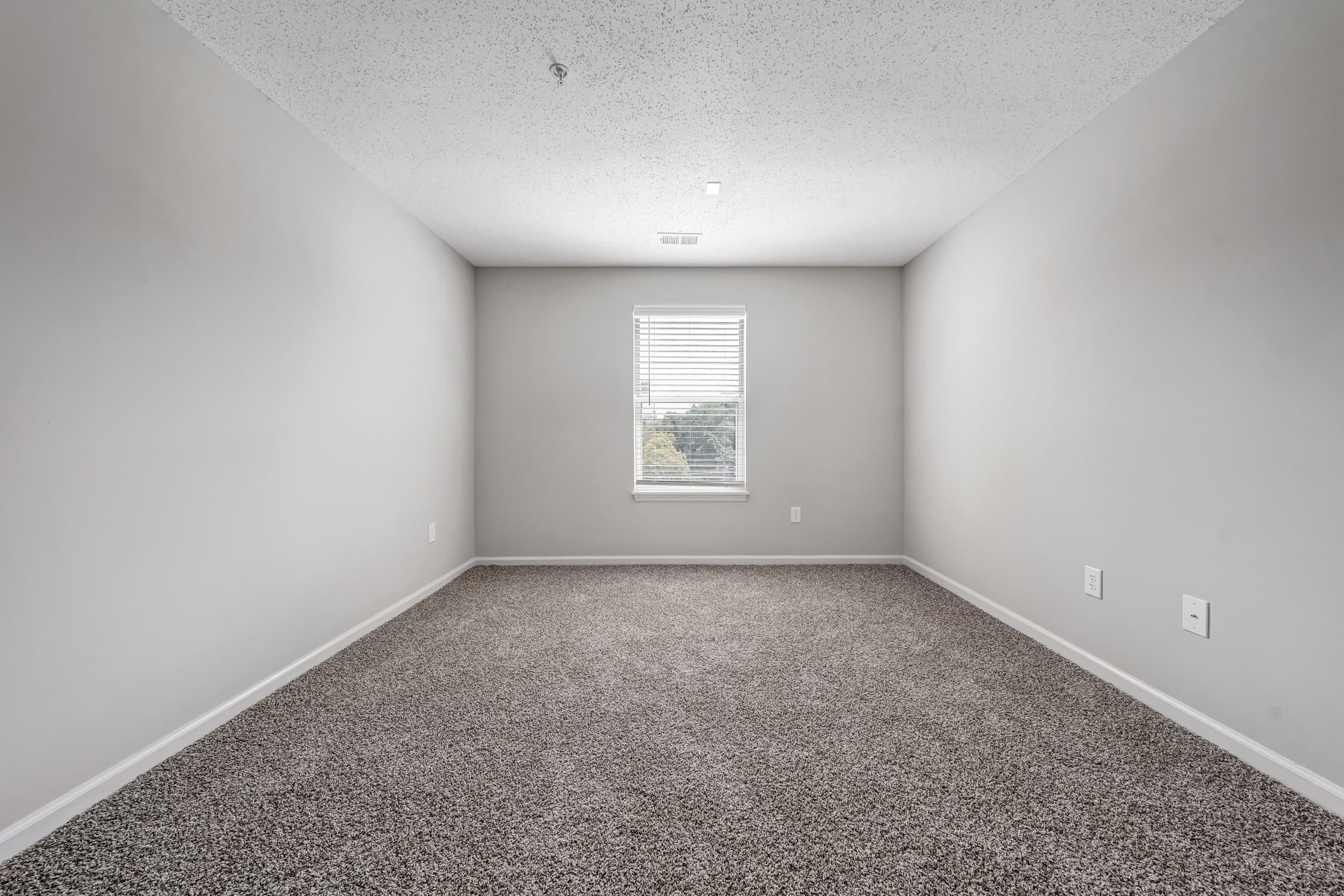 Sunscape Apartments 14 of 57