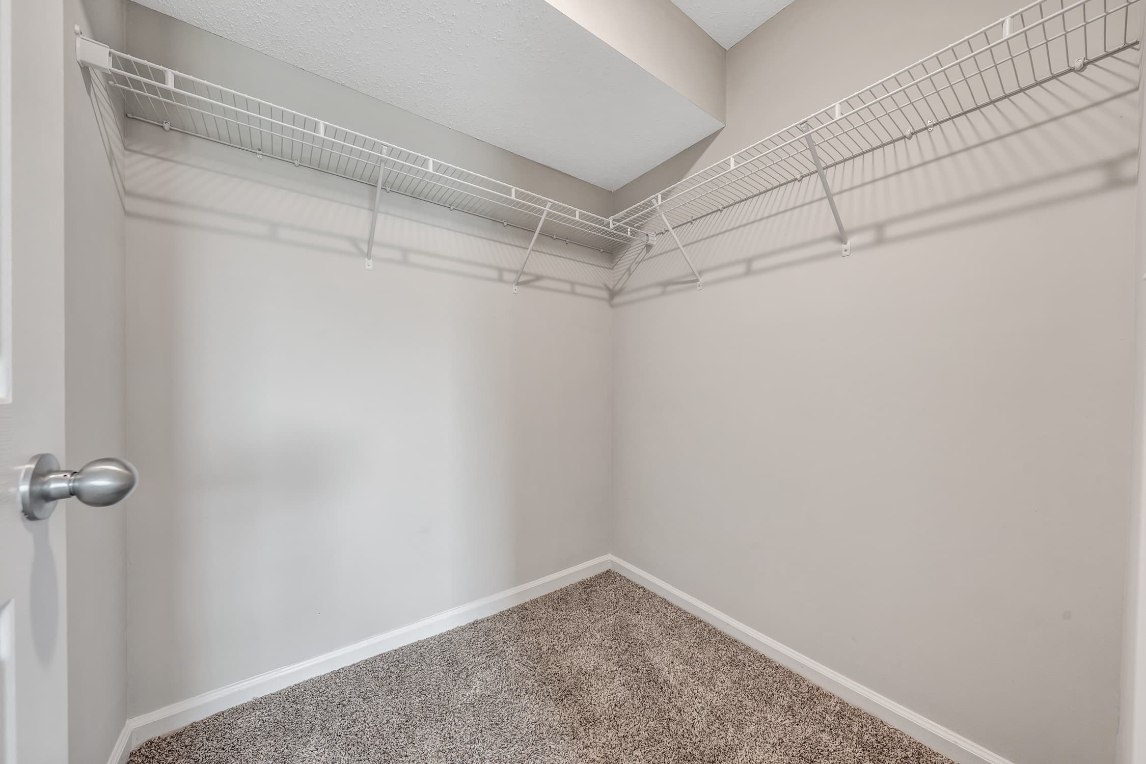 Sunscape Apartments 20 of 57