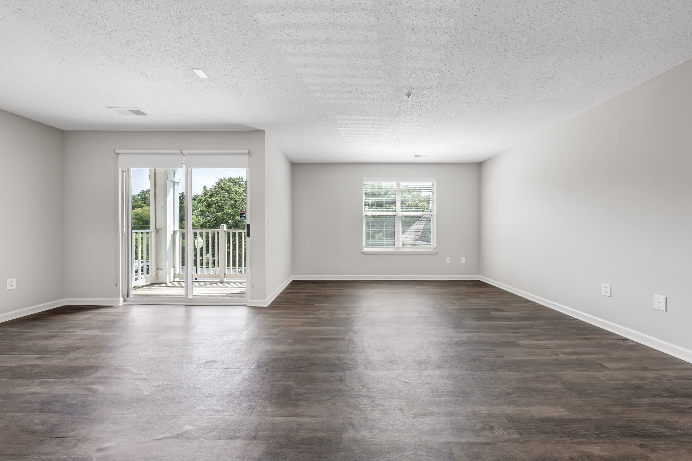 Sunscape Apartments 6 of 57