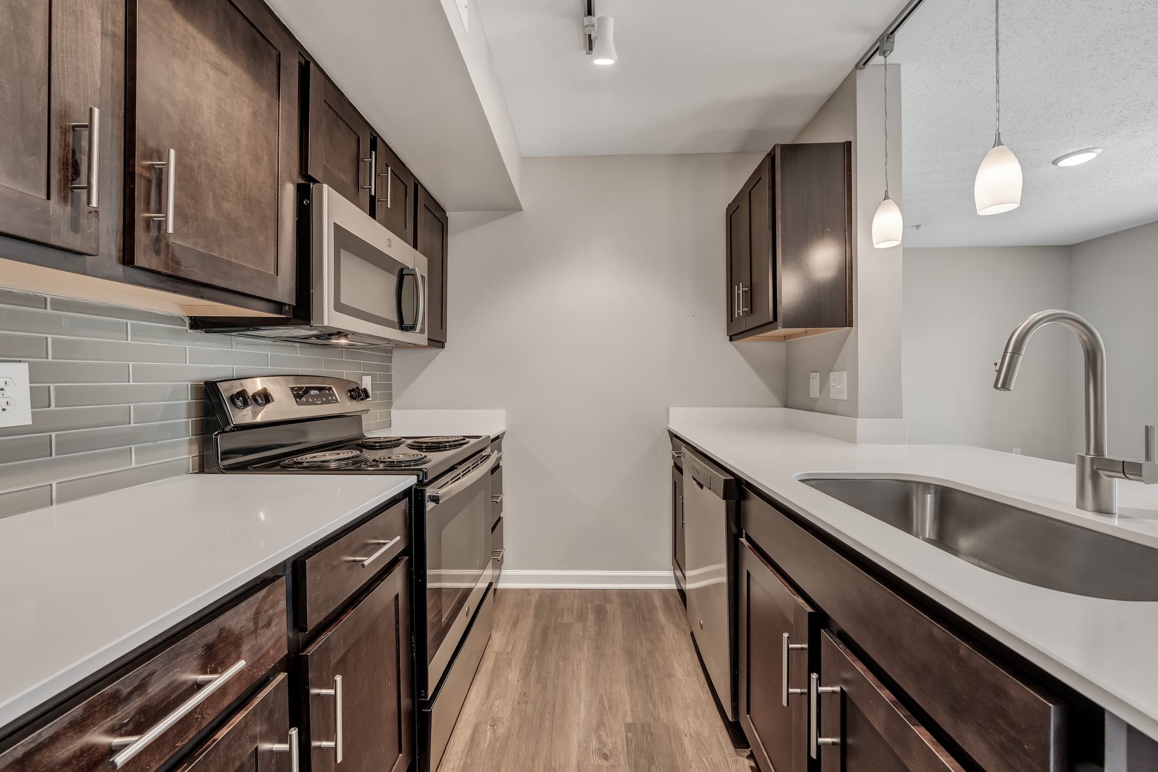 Sunscape Apartments 2 of 57