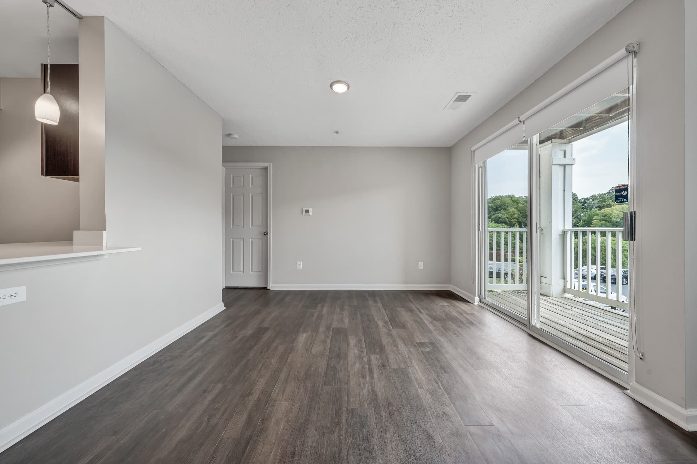 Sunscape Apartments 12 of 57