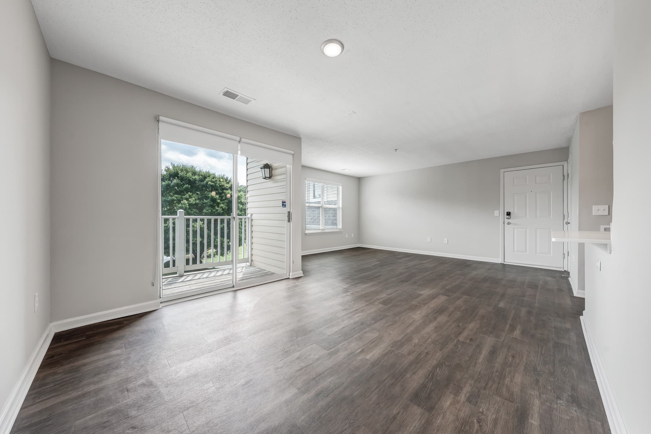 Sunscape Apartments 7 of 57