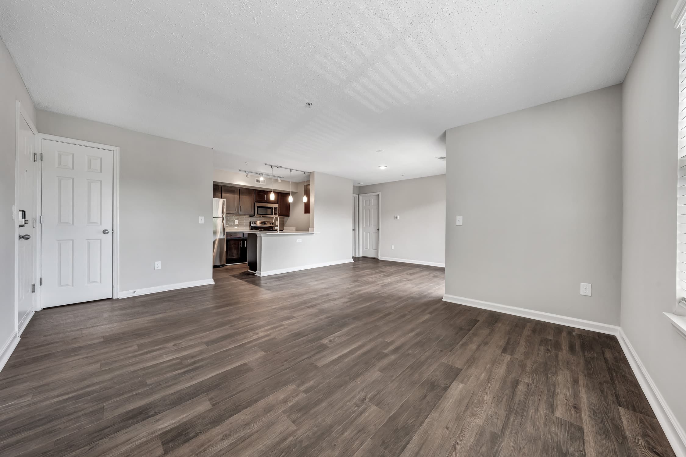 Sunscape Apartments 8 of 57
