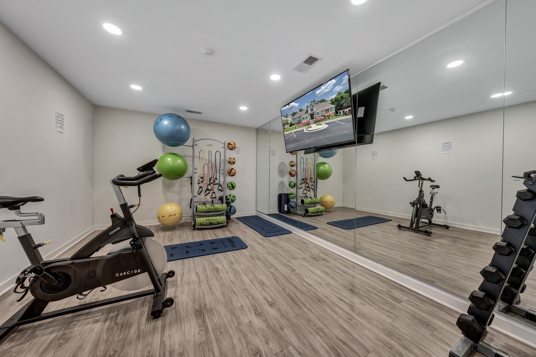 Sunscape Apartments 50 of 57
