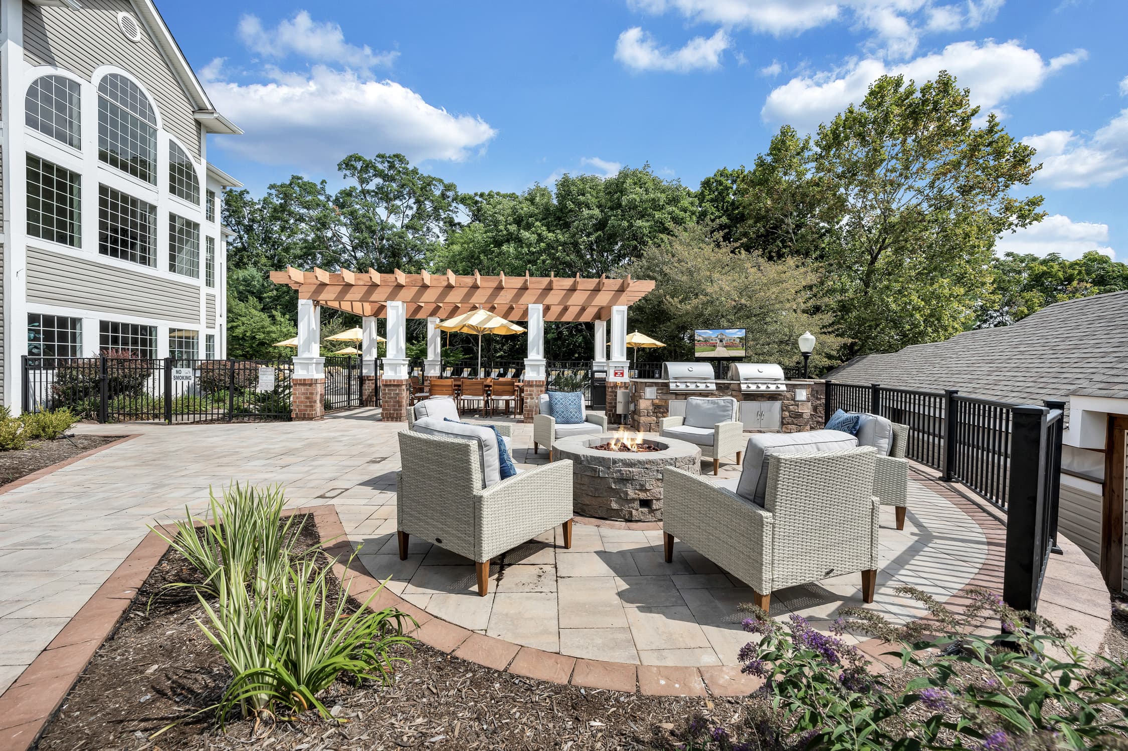 Sunscape Apartments 52 of 57