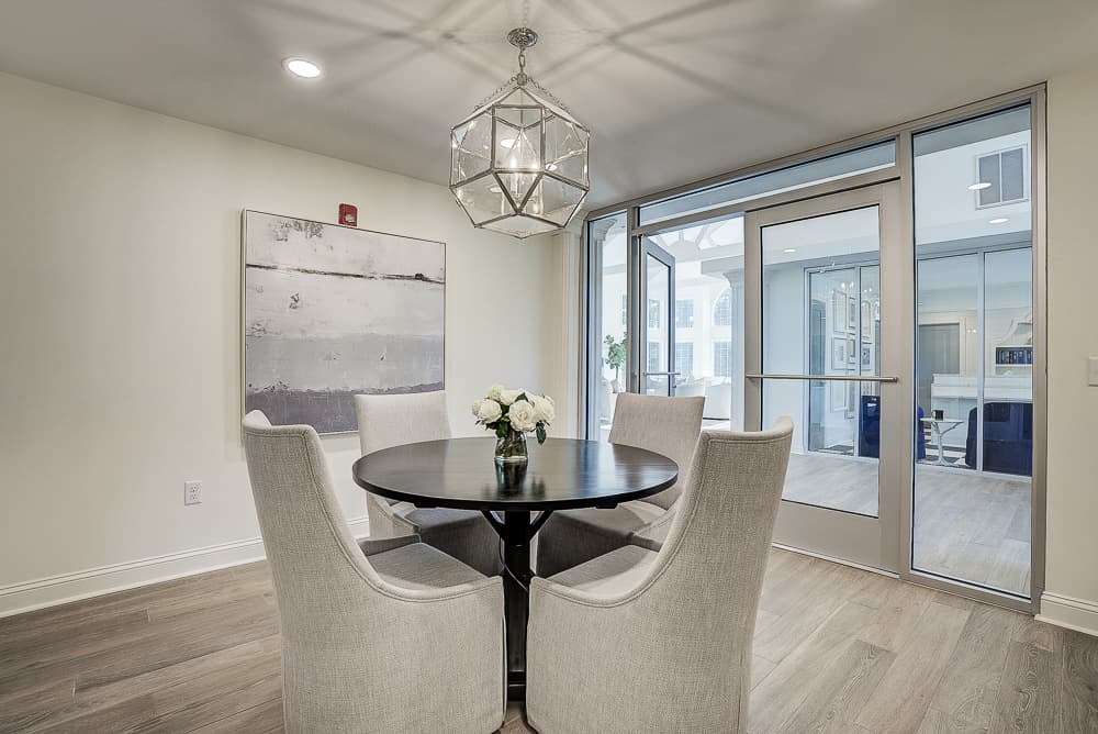 Sunscape Apartments 44 of 57