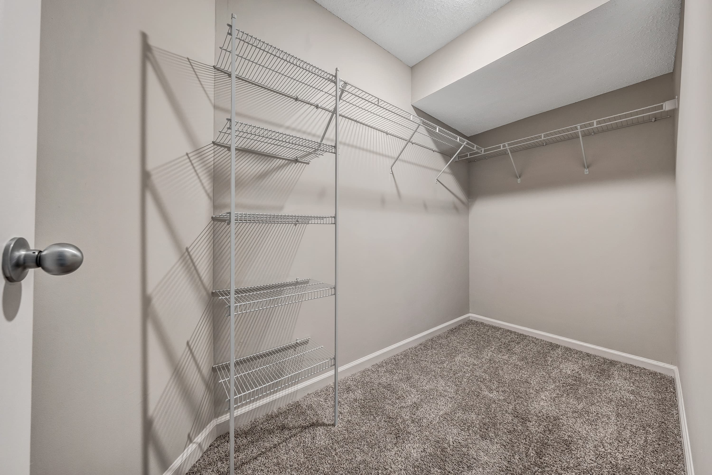 Sunscape Apartments 36 of 57