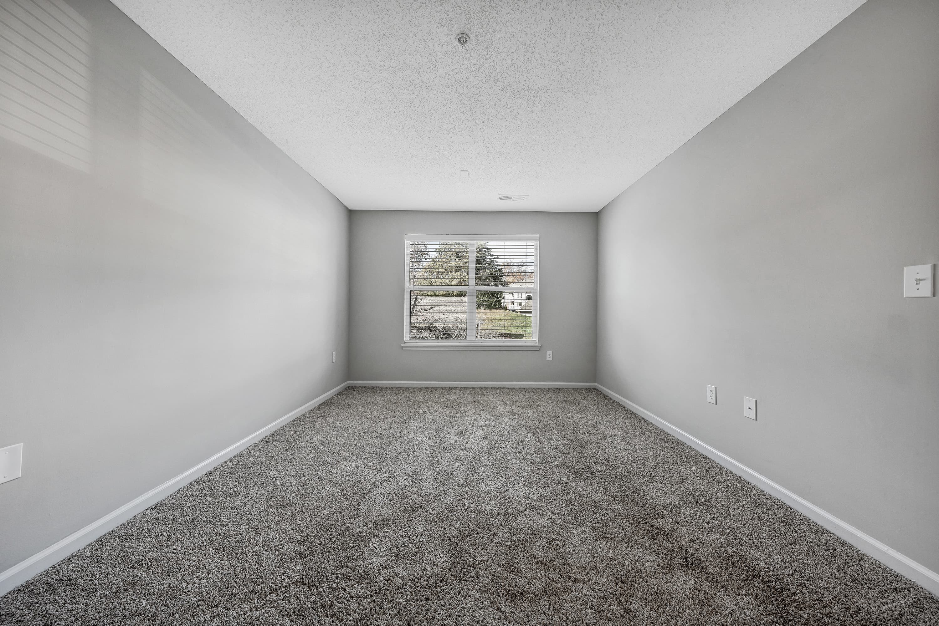 Sunscape Apartments 29 of 57