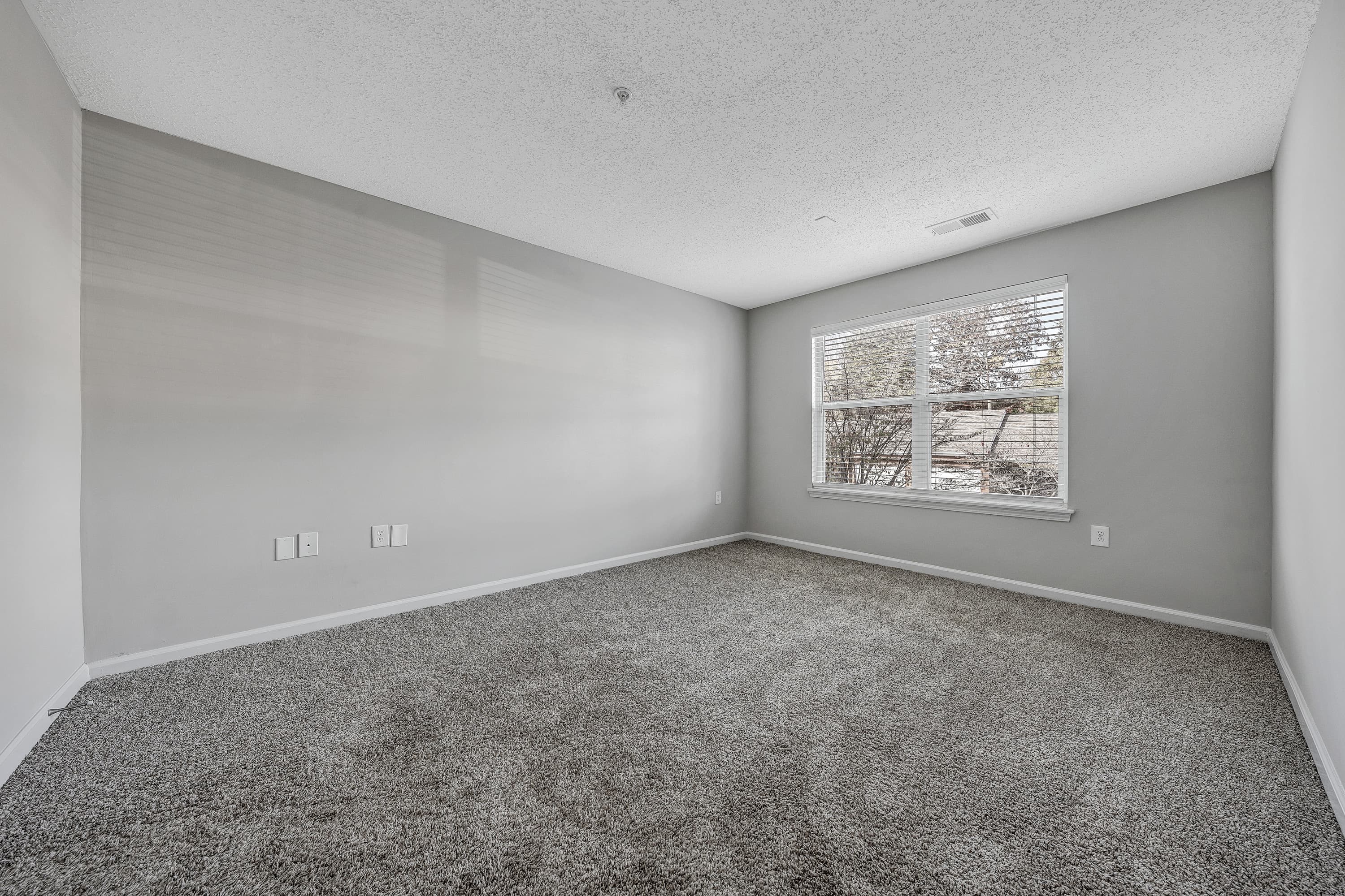 Sunscape Apartments 30 of 57