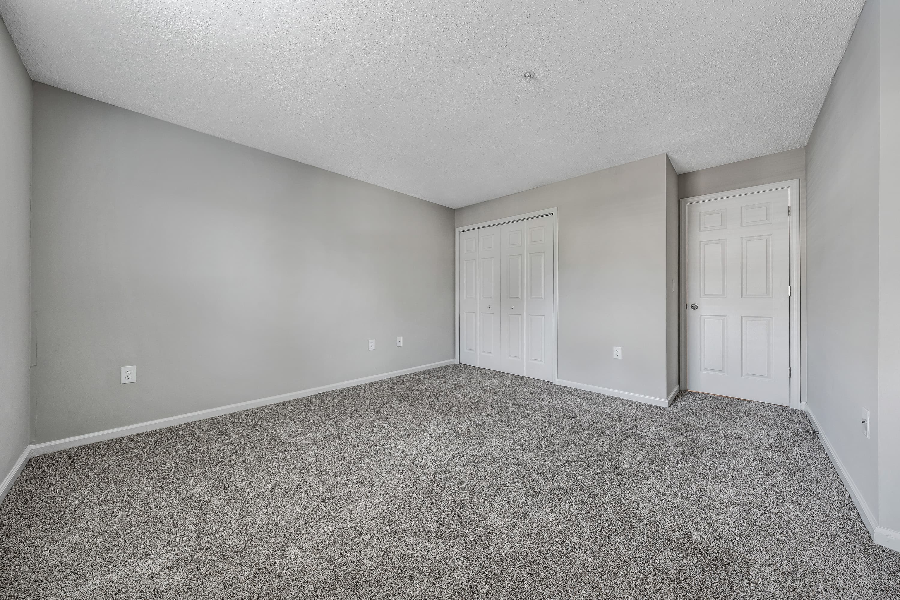 Sunscape Apartments 33 of 57