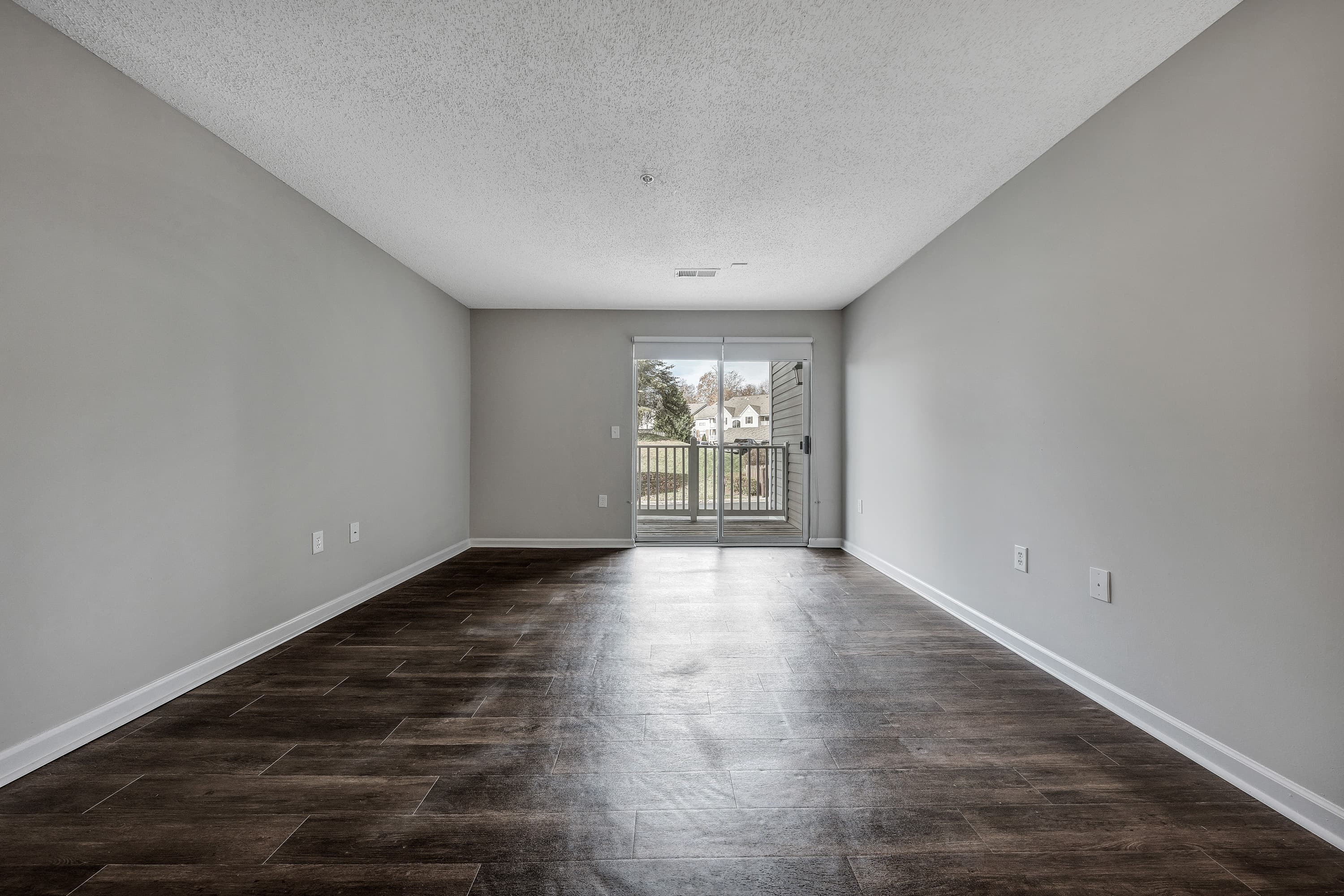 Sunscape Apartments 22 of 57