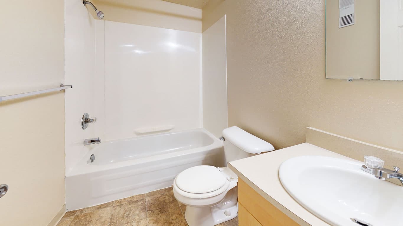 Swiss Valley Apartments 10 of 35