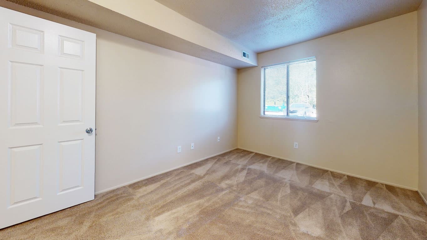 Swiss Valley Apartments 11 of 35