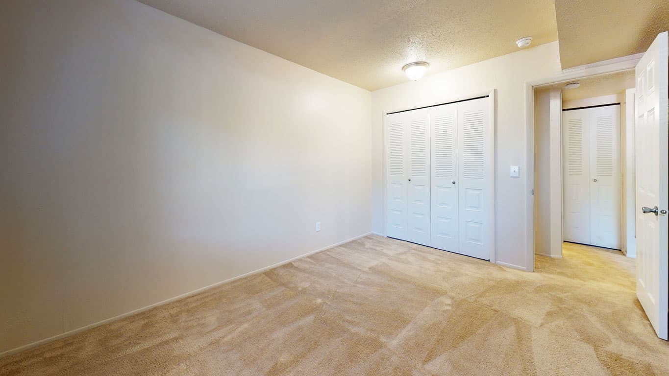 Swiss Valley Apartments 12 of 35