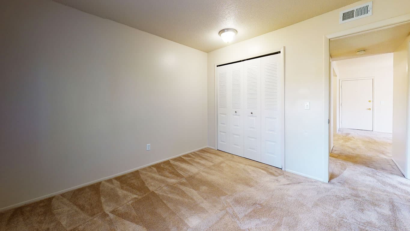 Swiss Valley Apartments 23 of 35