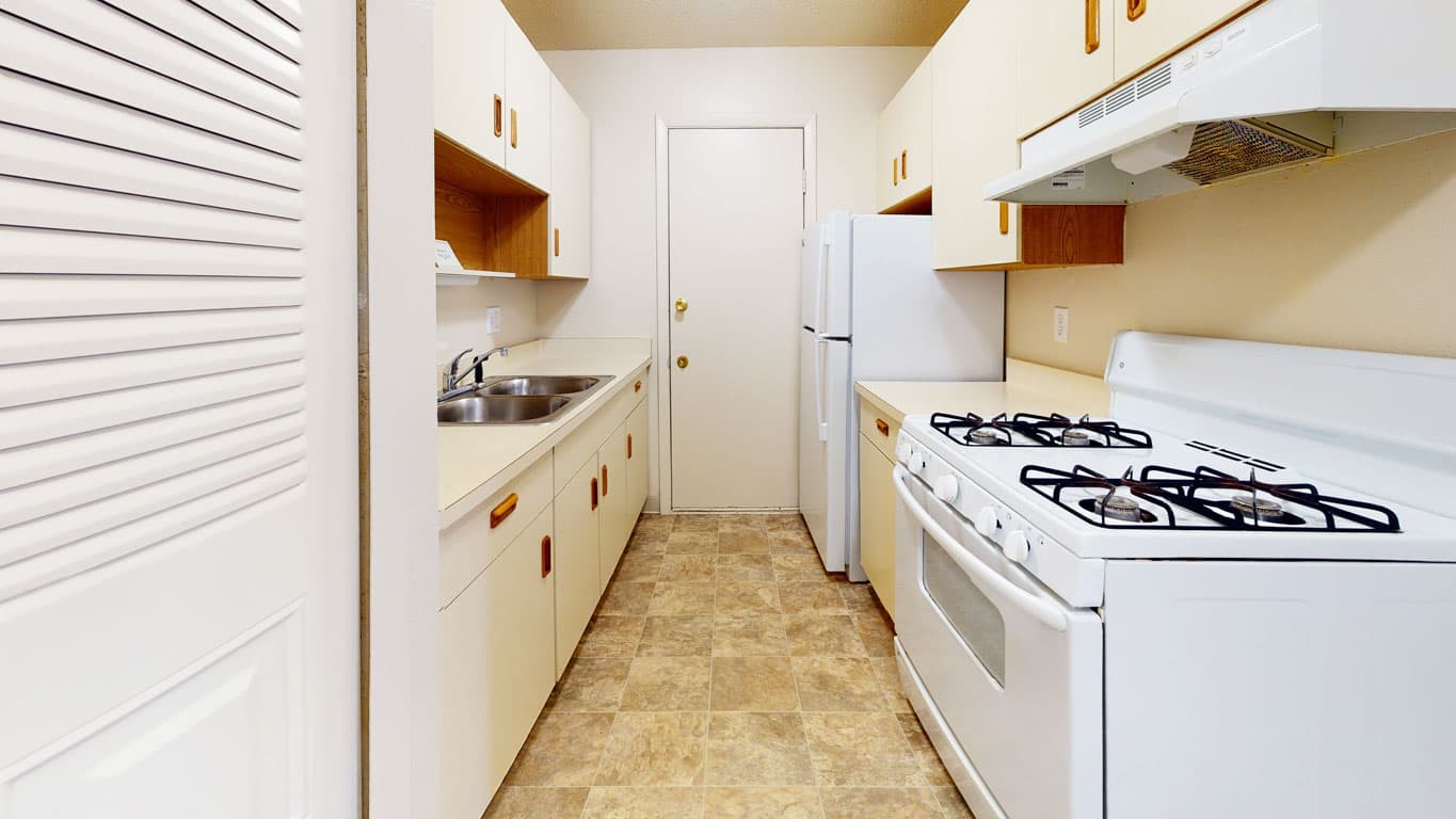 Swiss Valley Apartments 2 of 35
