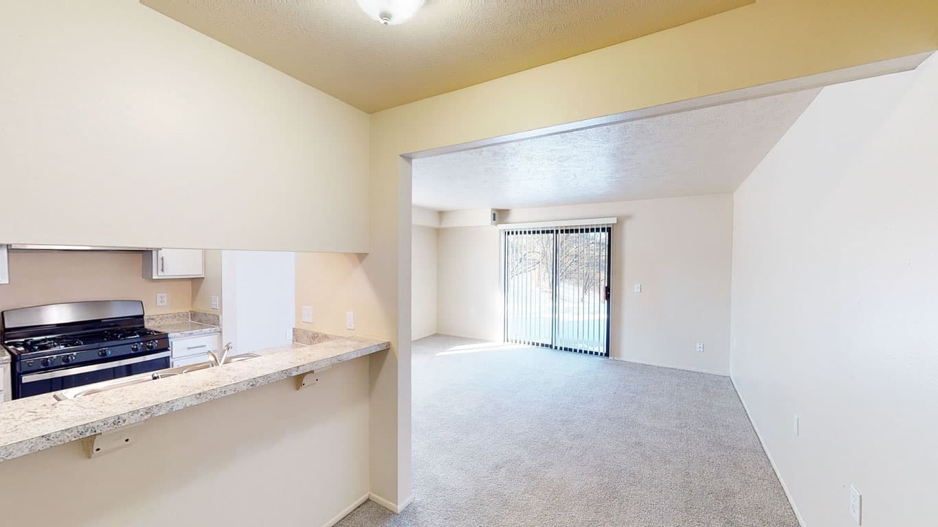 Swiss Valley Apartments 14 of 35