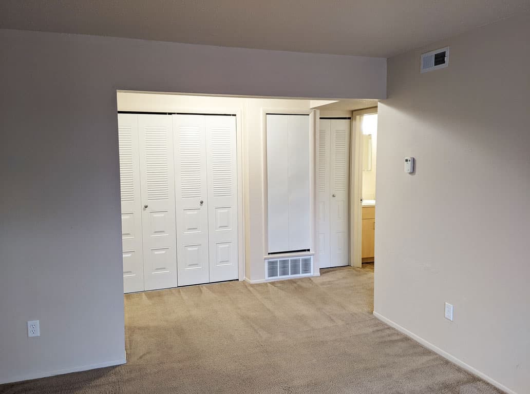 Swiss Valley Apartments 9 of 35