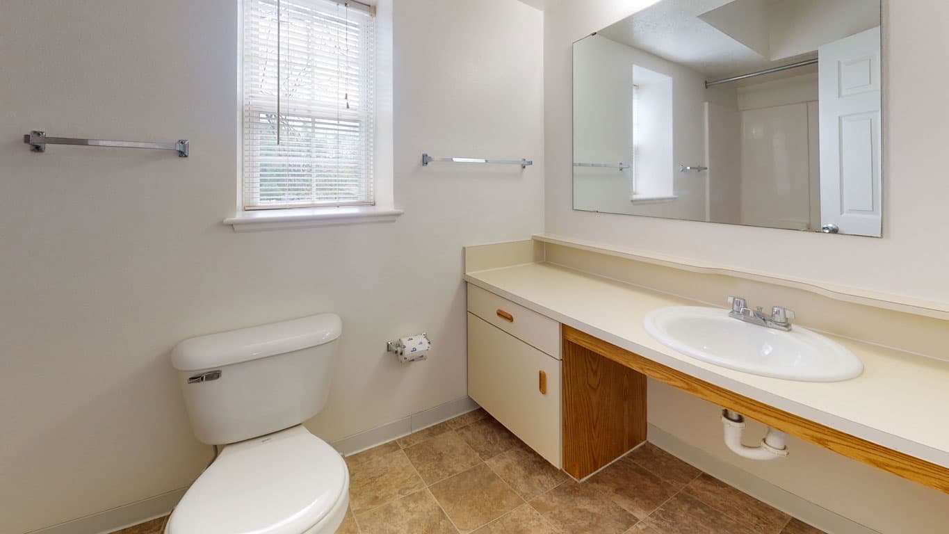 Tall Oaks Apartment Homes 22 of 46