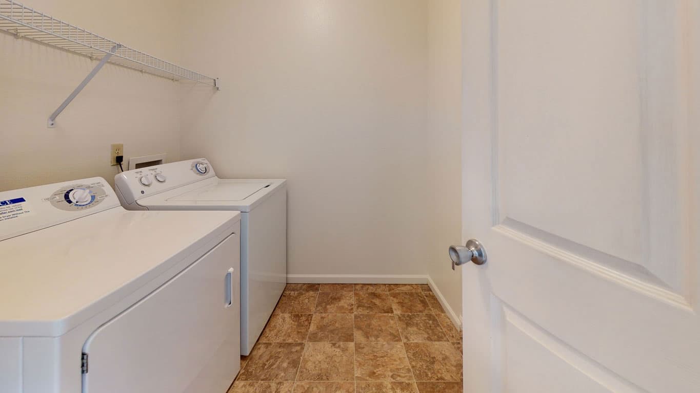 Tall Oaks Apartment Homes 25 of 46