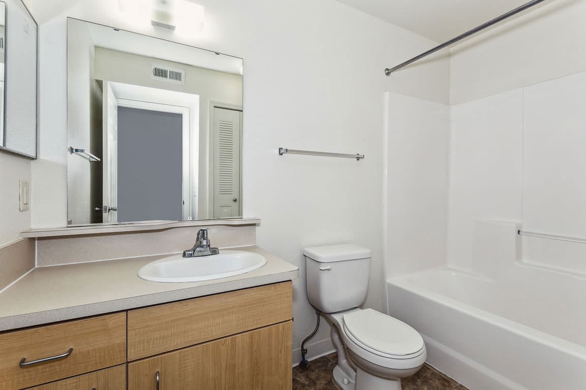Tall Oaks Apartment Homes 26 of 46