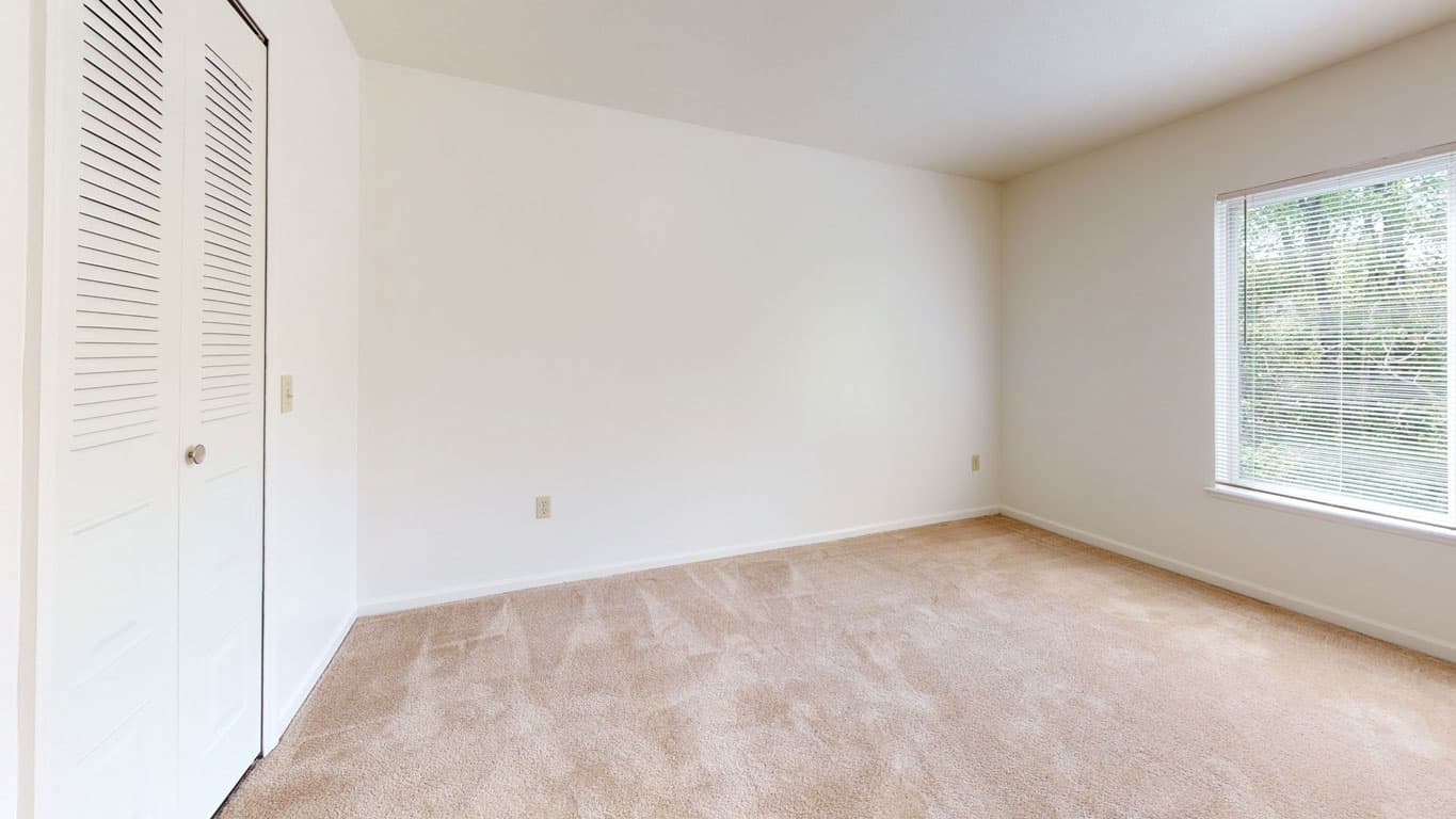 Tall Oaks Apartment Homes 28 of 46