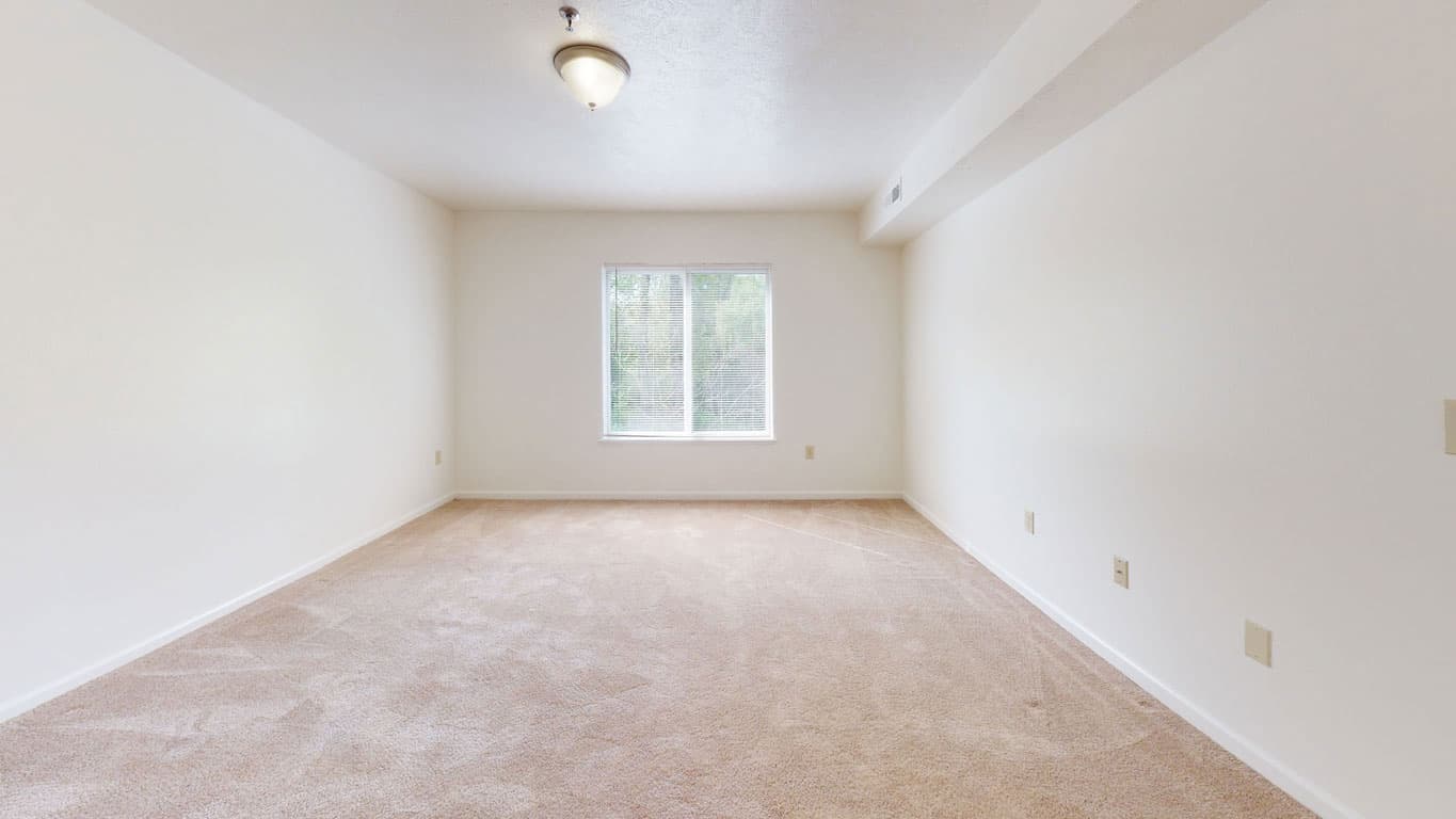 Tall Oaks Apartment Homes 27 of 46