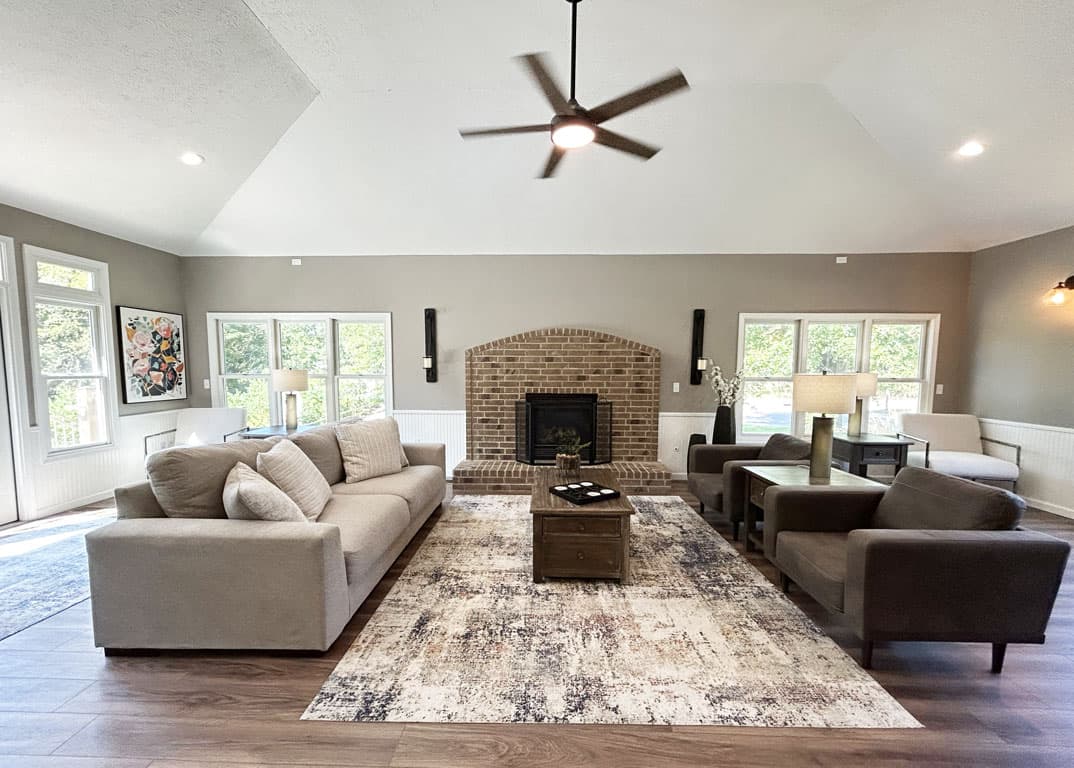 Tall Oaks Apartment Homes 35 of 46