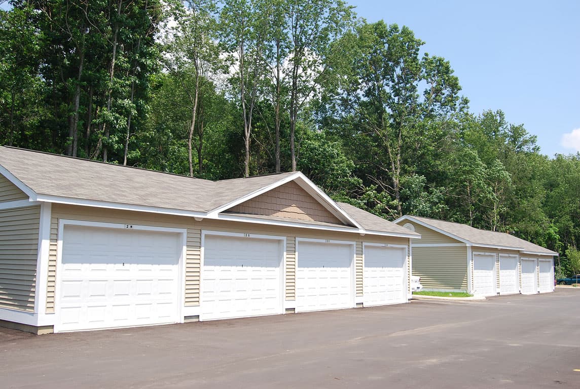 Tall Oaks Apartment Homes 38 of 46
