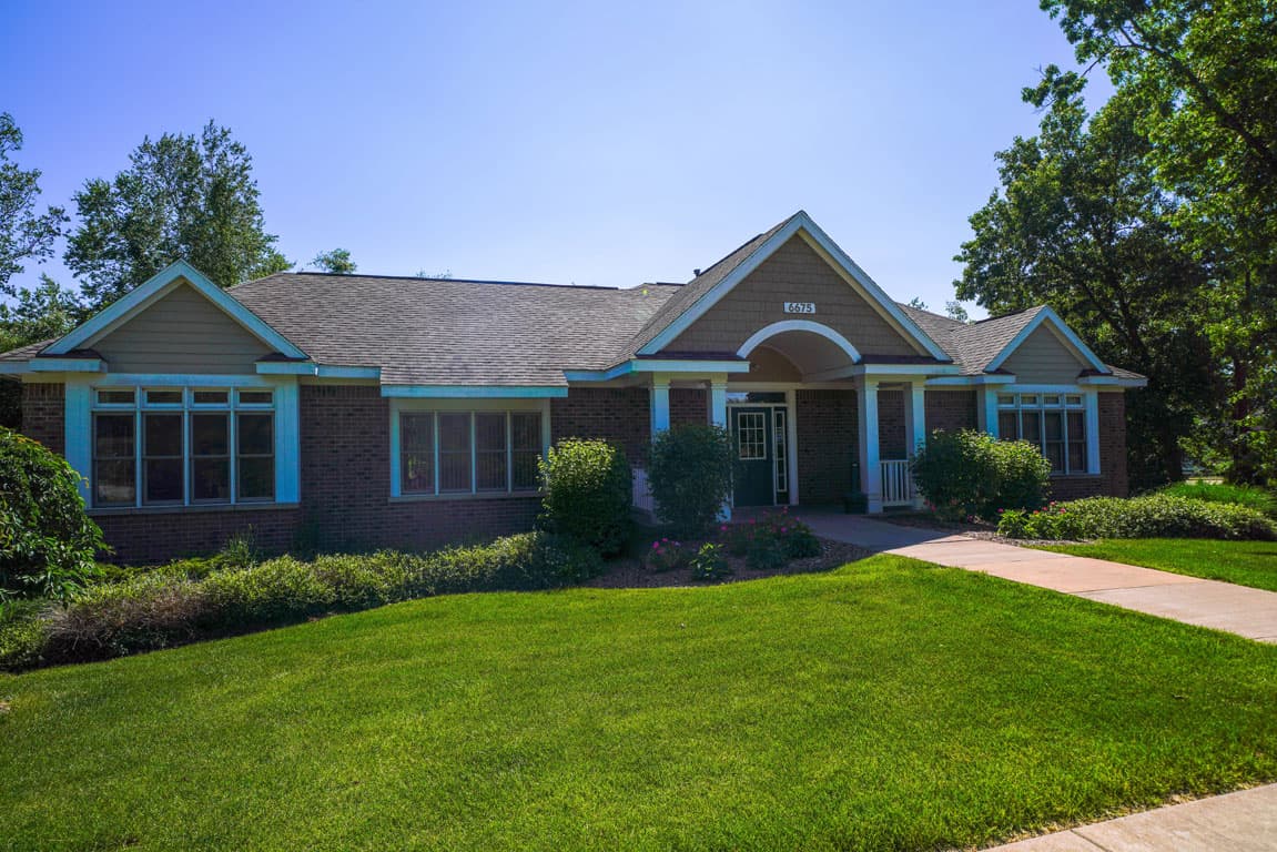 Tall Oaks Apartment Homes 34 of 46