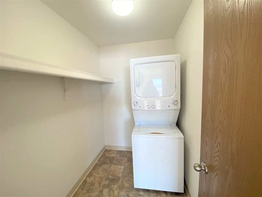 Tanglewood Apartments 13 of 61