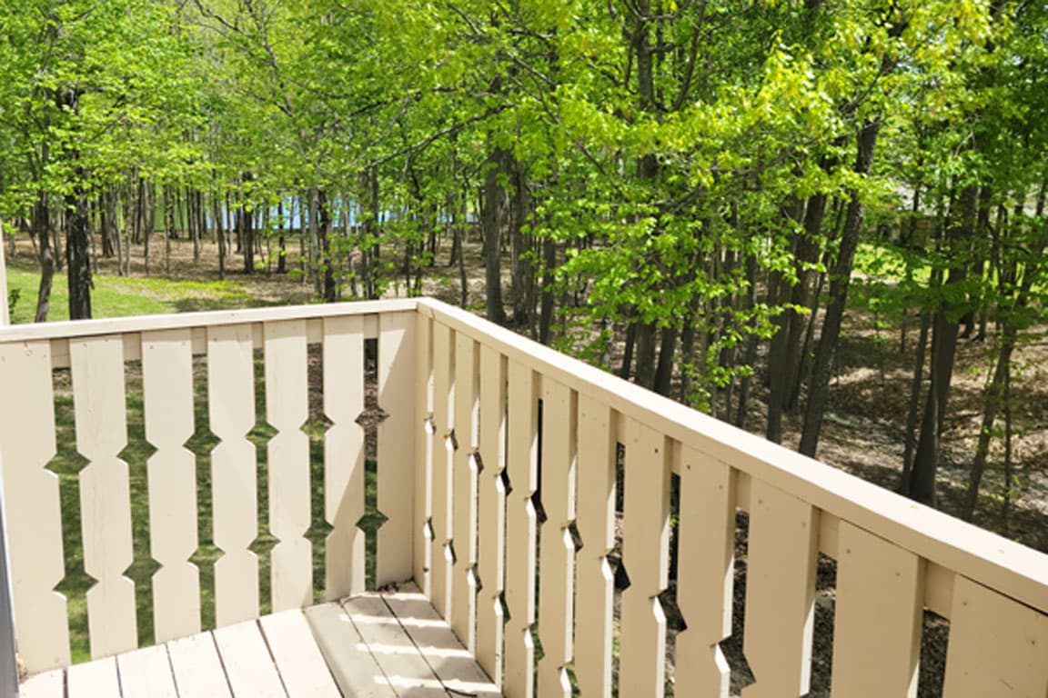 Tanglewood Apartments 27 of 61