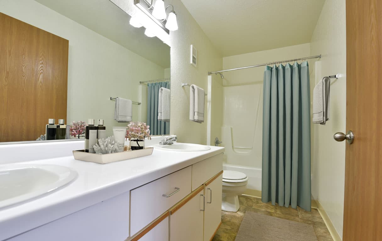 Tanglewood Apartments 32 of 61