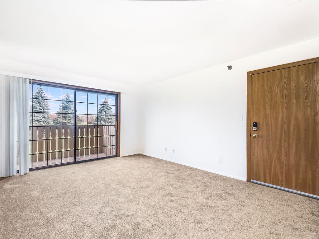Tanglewood Apartments 20 of 61