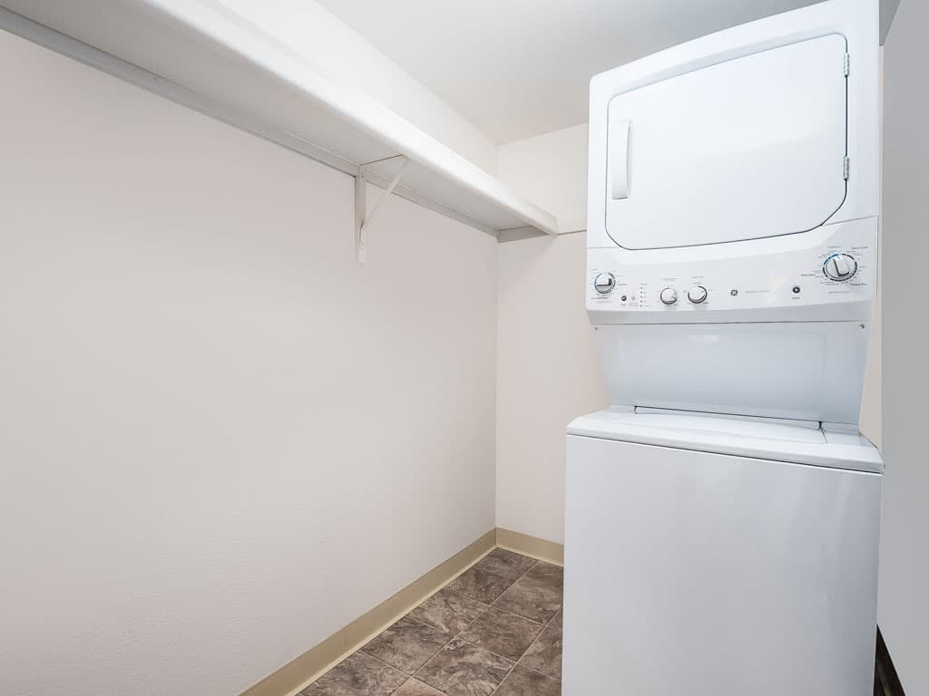 Tanglewood Apartments 22 of 61
