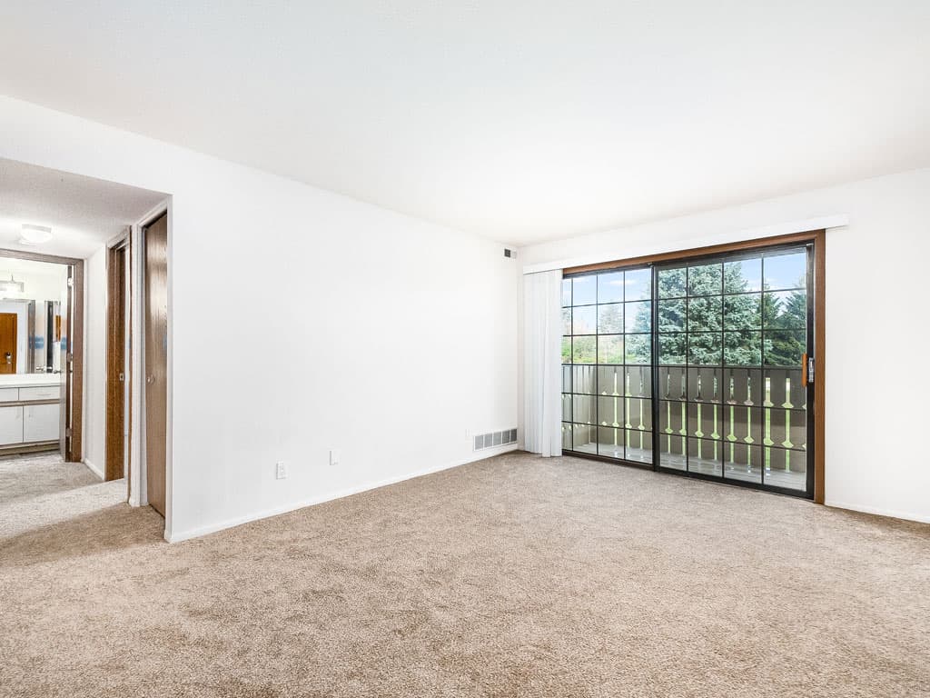 Tanglewood Apartments 9 of 61